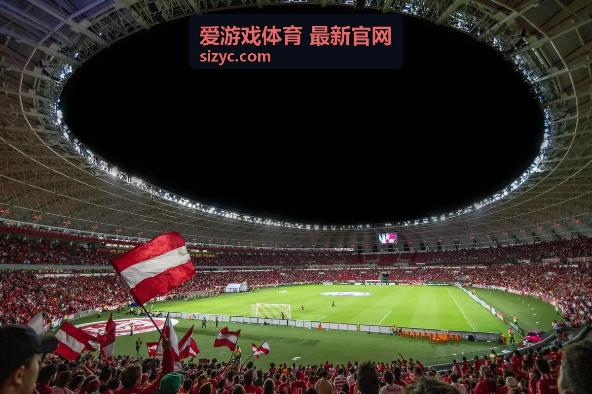 平台资讯推荐内容封面