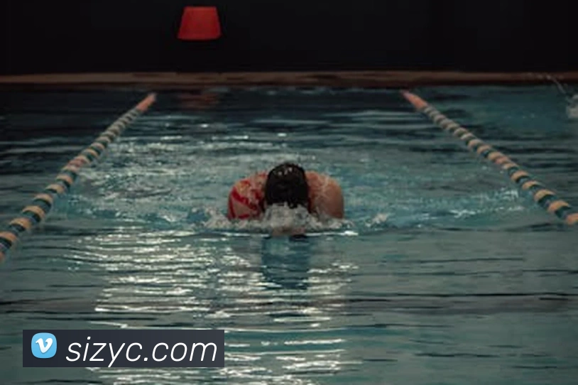 kaiyun官方平台APP 高清赛事图